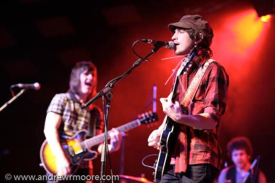 Adult learning music online